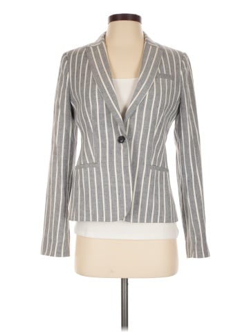 Banana Republic Blazer (view 1)
