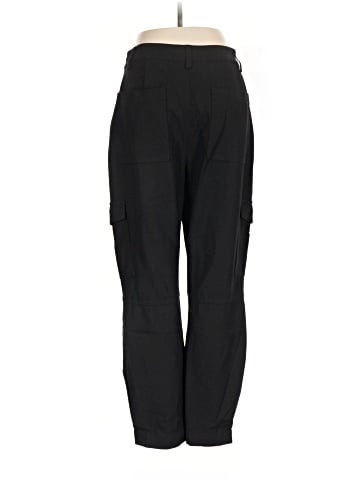Banana Republic Cargo Pants (view 2)