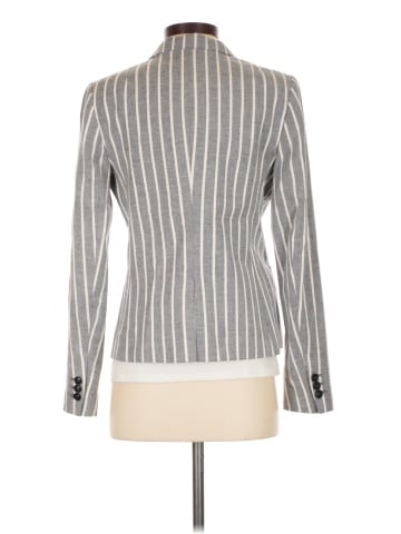 Banana Republic Blazer (view 2)