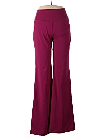 Tek Gear Active Pants (view 1)