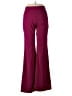 Tek Gear Burgundy Active Pants Size MedL - photo 1