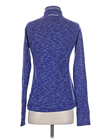Avalanche Long Sleeve T-Shirt (view 2)