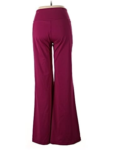 Tek Gear Active Pants (view 2)