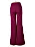 Tek Gear Burgundy Active Pants Size MedL - photo 2