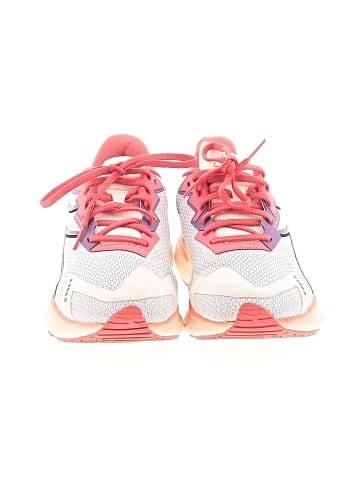 Diadora Sneakers (view 2)