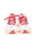 Diadora Pink Sneakers Size 9 - photo 2