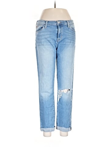 Hudson Jeans Jeans (view 1)