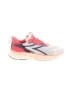 Diadora Pink Sneakers Size 9 - photo 1