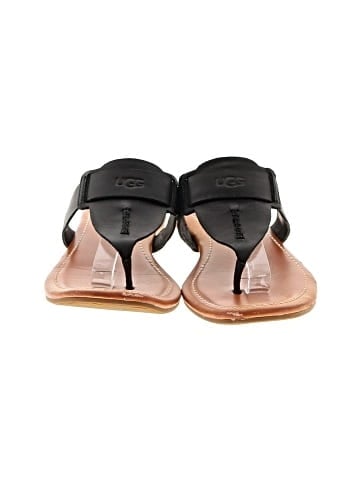 Ugg Flip Flops (view 2)