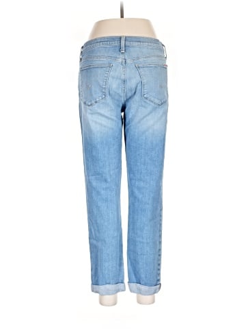 Hudson Jeans Jeans (view 2)