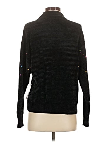 ModCloth Turtleneck Sweater (view 2)