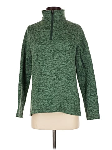 Lands' End Pullover Sweater (view 1)