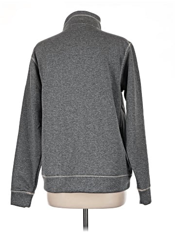 Cowgirl Track Jacket (view 2)