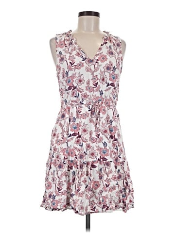 Gap Casual Dress (view 1)