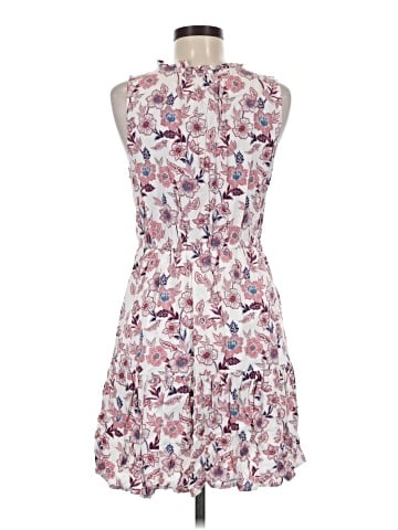 Gap Casual Dress (view 2)