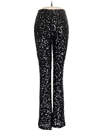 Forever 21 Casual Pants (view 1)
