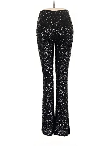 Forever 21 Casual Pants (view 2)