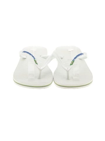 Havaianas Flip Flops (view 2)