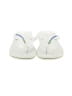 Havaianas White Flip Flops Size 11 - 12 - photo 2
