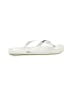 Havaianas White Flip Flops Size 11 - 12 - photo 1