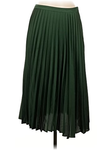 Topshop Formal Skirt (view 1)