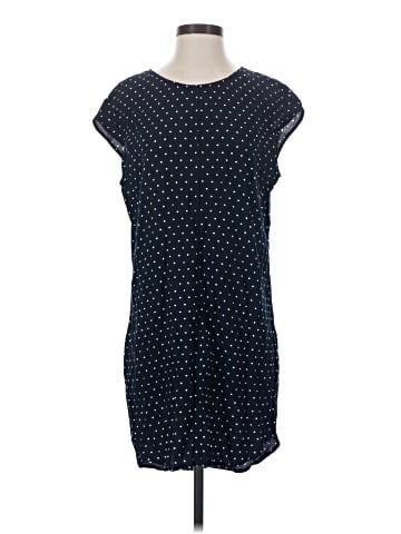 Madewell Casual Dress (view 1)