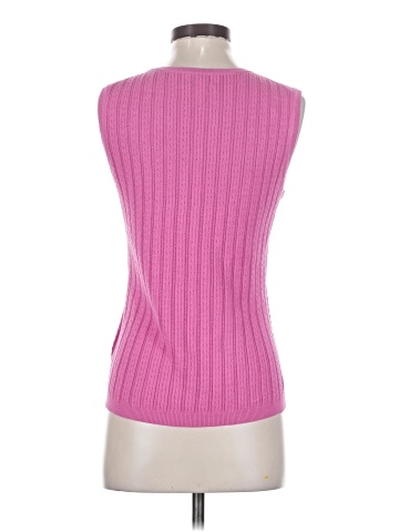 Foxcroft Sleeveless Top (view 2)