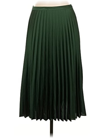Topshop Formal Skirt (view 2)