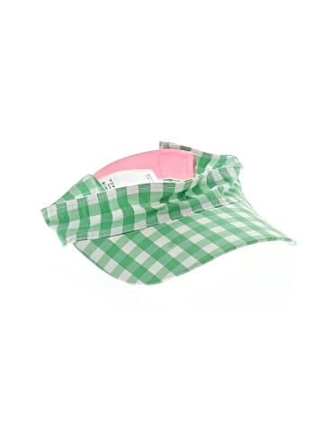 Janie and Jack Visor (view 1)