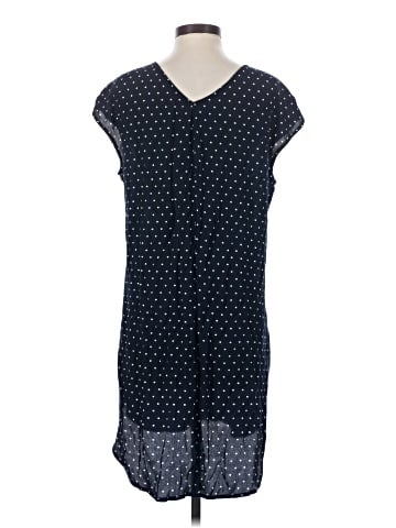 Madewell Casual Dress (view 2)
