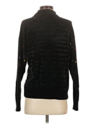 ModCloth Turtleneck Sweater (view 2)