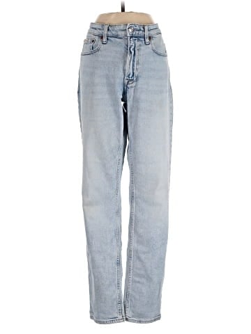 Calvin Klein Jeans (view 1)