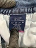 Vigoss Silver Jeans Size 15 - 16 - photo 5