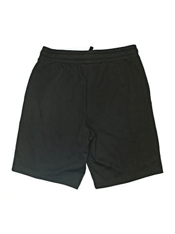 Puma Athletic Shorts (view 2)