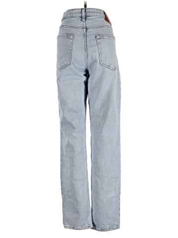 Calvin Klein Jeans (view 2)