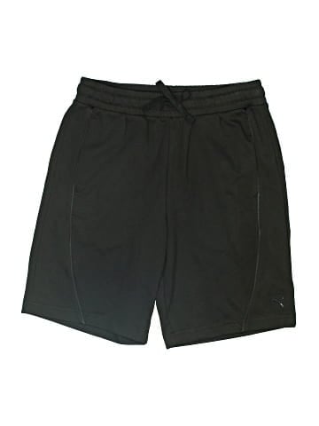 Puma Athletic Shorts (view 1)