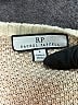 Rachel Parcell Tan Cardigan Size L - photo 7