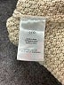 Rachel Parcell Tan Cardigan Size L - photo 8