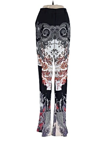 ETRO Leggings (view 1)