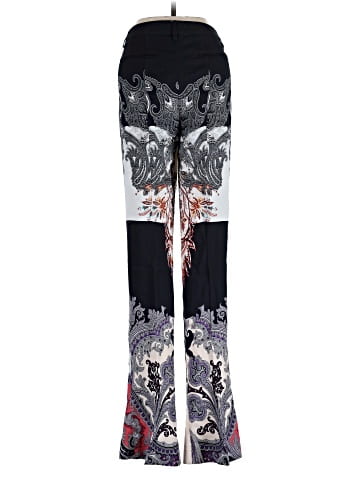 ETRO Leggings (view 2)