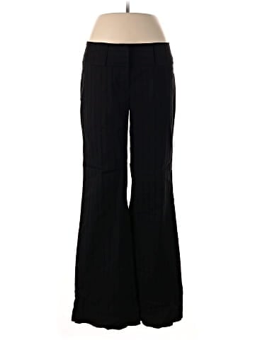 Bisou Bisou Dress Pants (view 1)