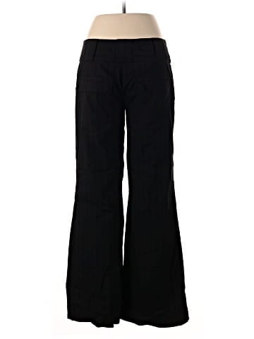 Bisou Bisou Dress Pants (view 2)