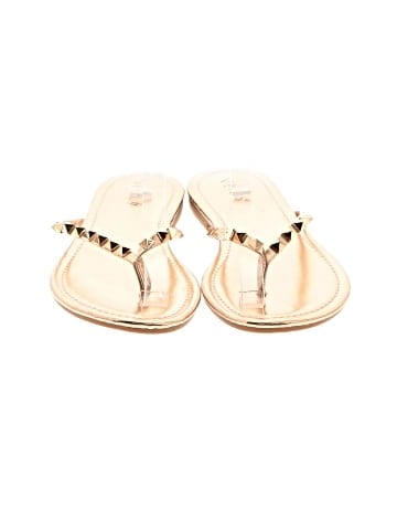 Venus Flip Flops (view 2)