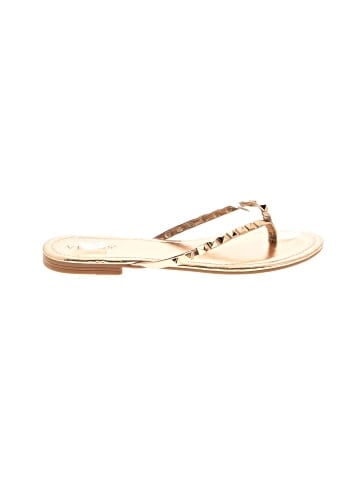 Venus Flip Flops (view 1)