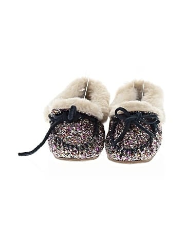 Crewcuts Flats (view 2)