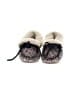 Crewcuts Silver Flats Size 13 (kids) - photo 2