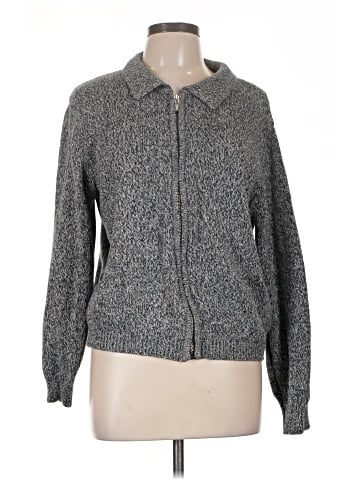 Charter Club Cardigan (view 1)