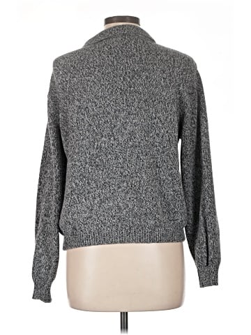 Charter Club Cardigan (view 2)
