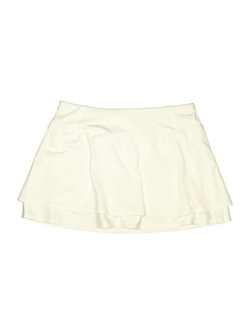 Athleta Skort (view 1)