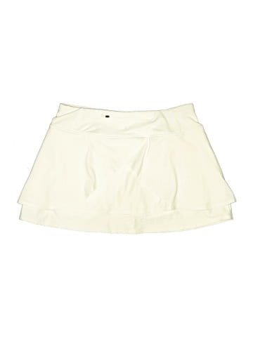 Athleta Skort (view 2)